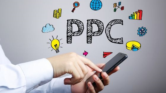 what is ppc